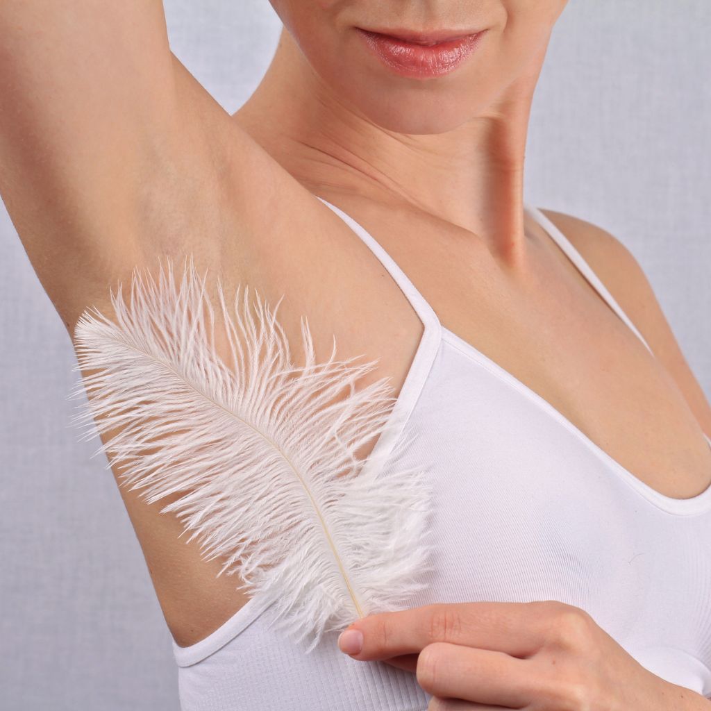 Depilación láser Barranquilla