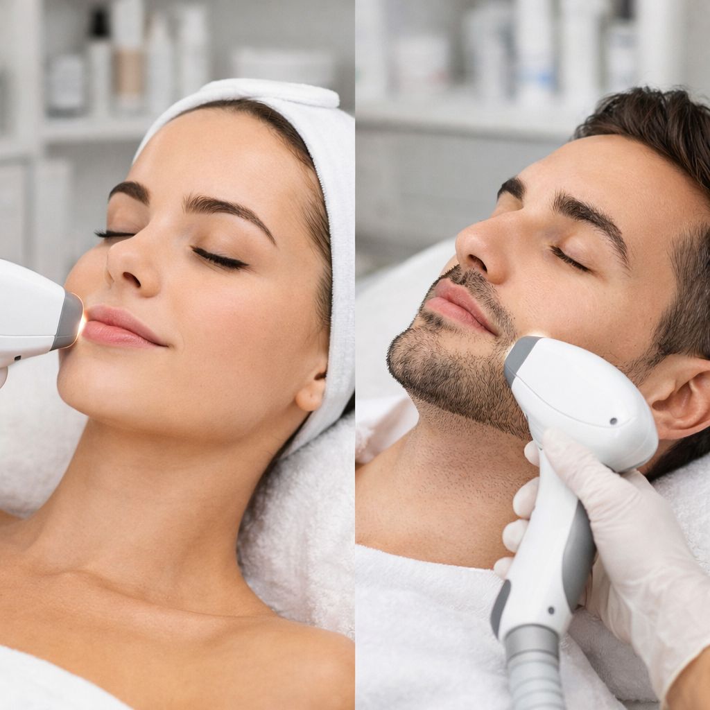 Ventanería antiruido bogota 2