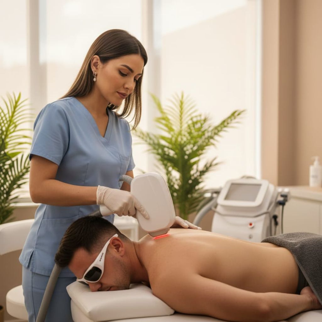 Aislamiento Acustico soluciones comerciales