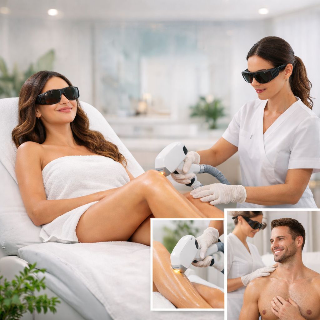 Ventanería antiruido bogota 2