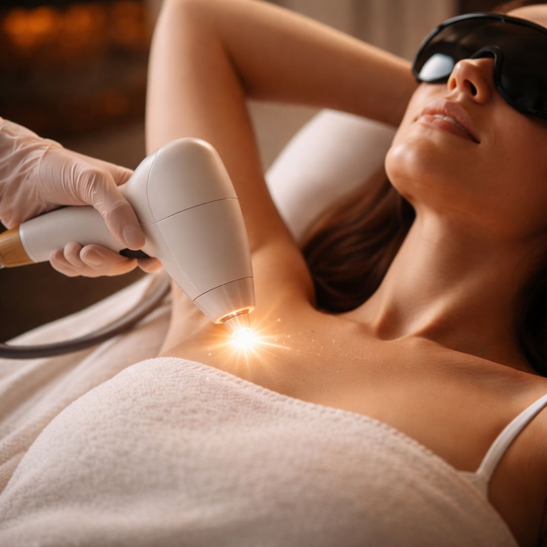 Ventanería antiruido bogota 2